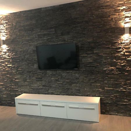 Leticia Hotel Biograd Na Moru Luaran gambar