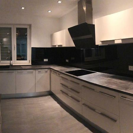 Leticia Hotel Biograd Na Moru Luaran gambar