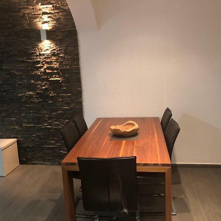 Leticia Hotel Biograd Na Moru Luaran gambar