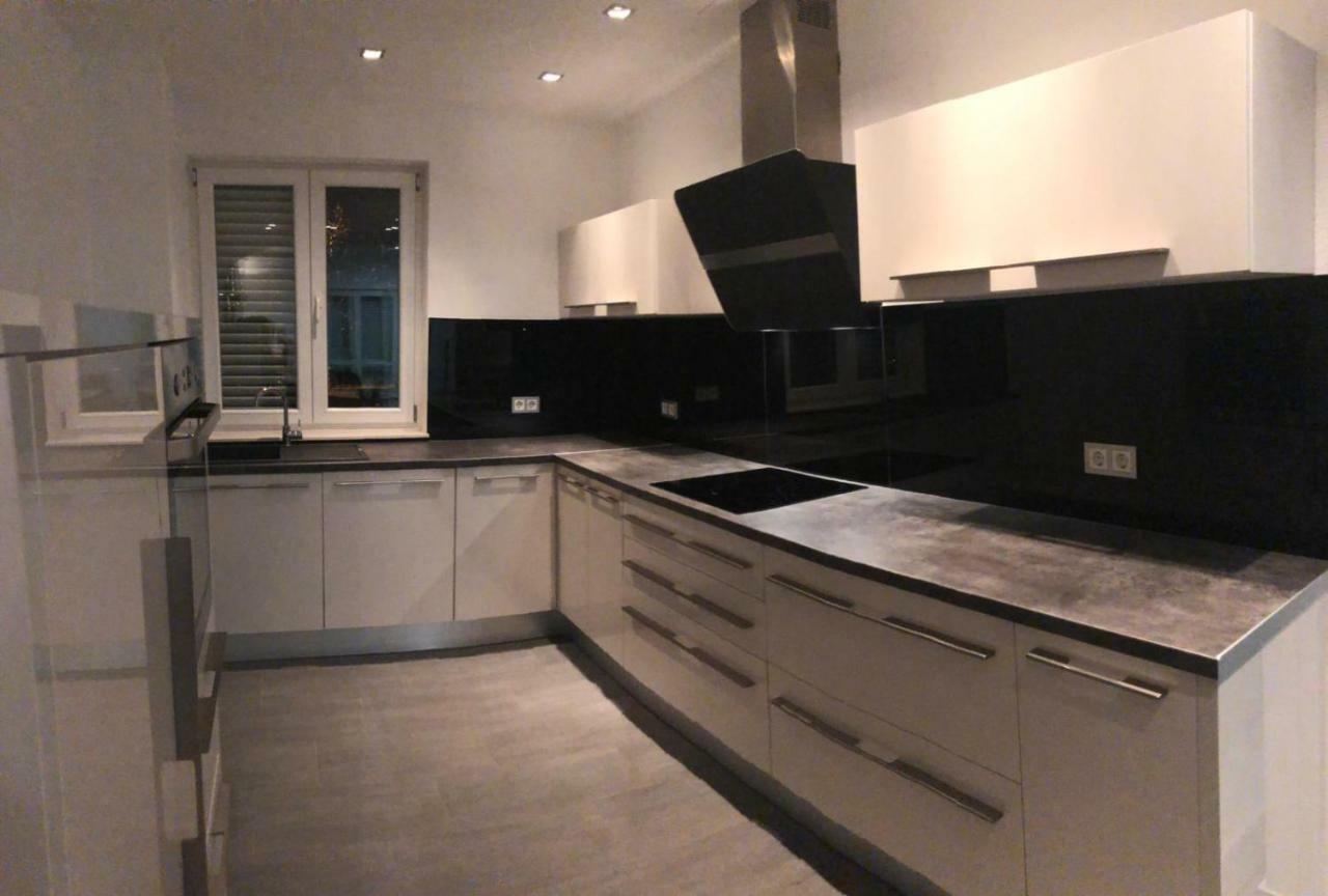 Leticia Hotel Biograd Na Moru Luaran gambar