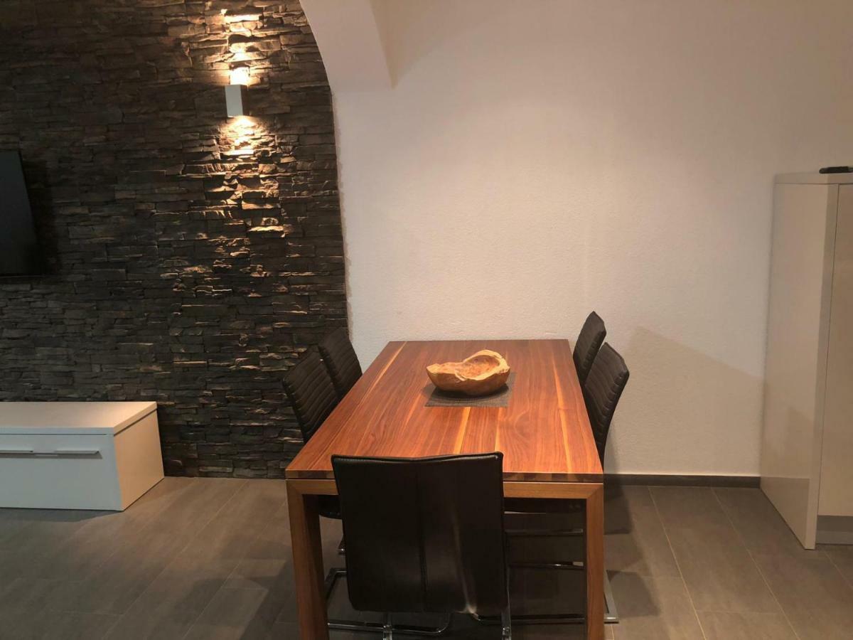 Leticia Hotel Biograd Na Moru Luaran gambar