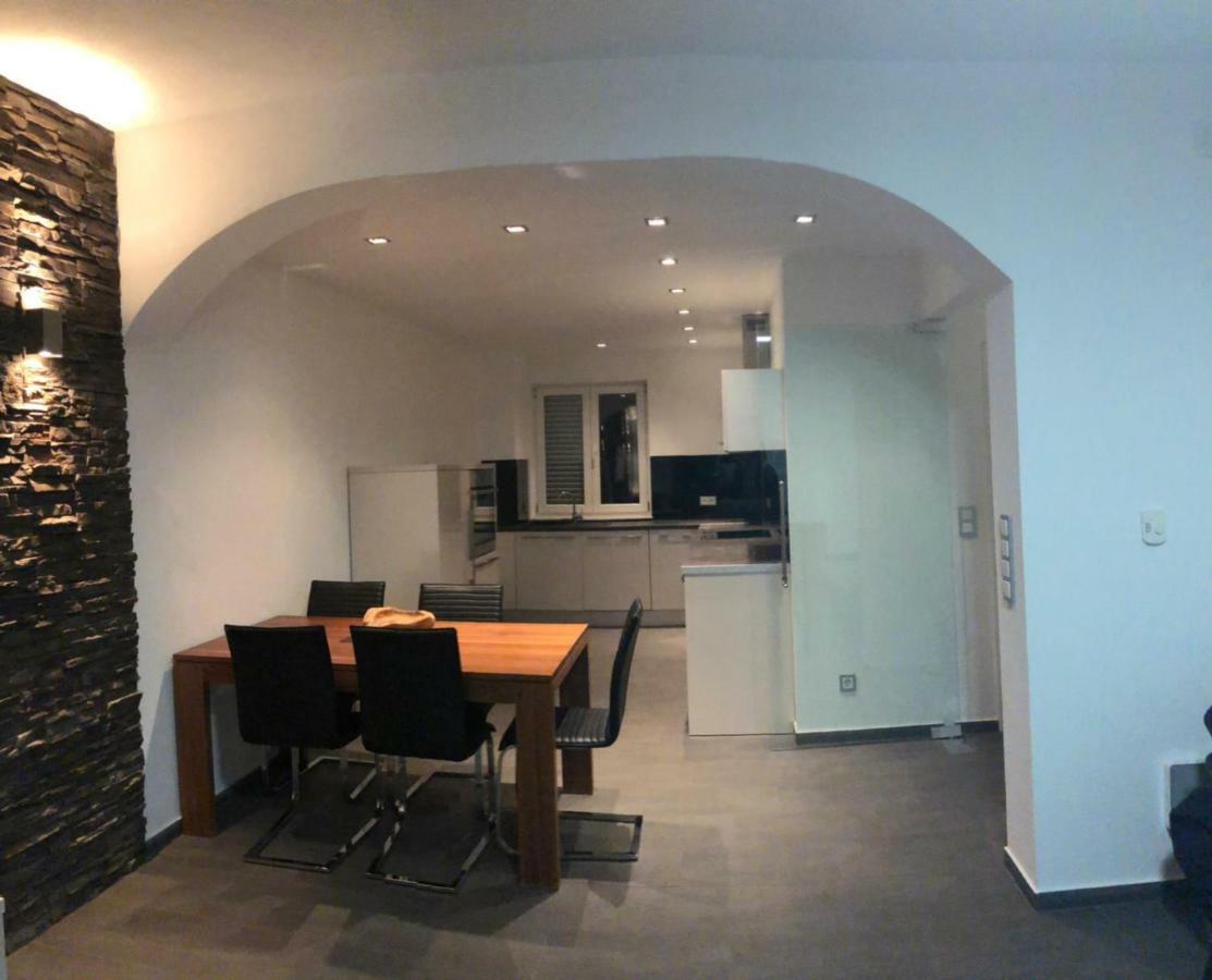 Leticia Hotel Biograd Na Moru Luaran gambar