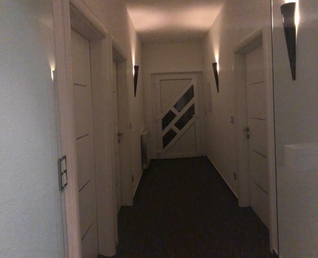Leticia Hotel Biograd Na Moru Luaran gambar