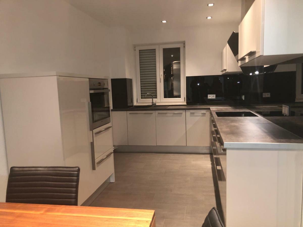 Leticia Hotel Biograd Na Moru Luaran gambar
